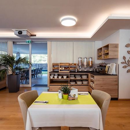 R&R Residenzen Ferienwohnungen Mitterbach Exteriér fotografie