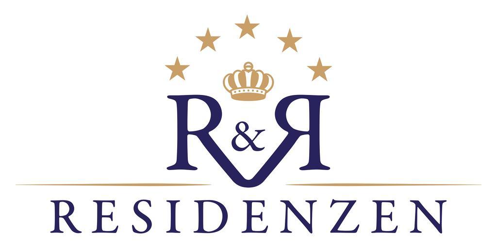 R&R Residenzen Ferienwohnungen Mitterbach Exteriér fotografie